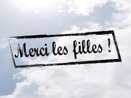 Sage comme une image de Tan Hagman