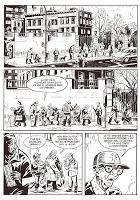 Au fil de l’eau - Juan Diaz Canales