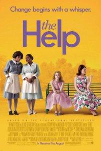 help_poster