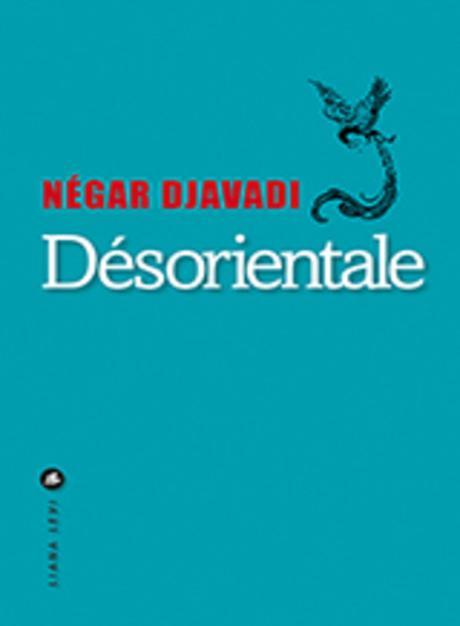 djavadi_desorientale
