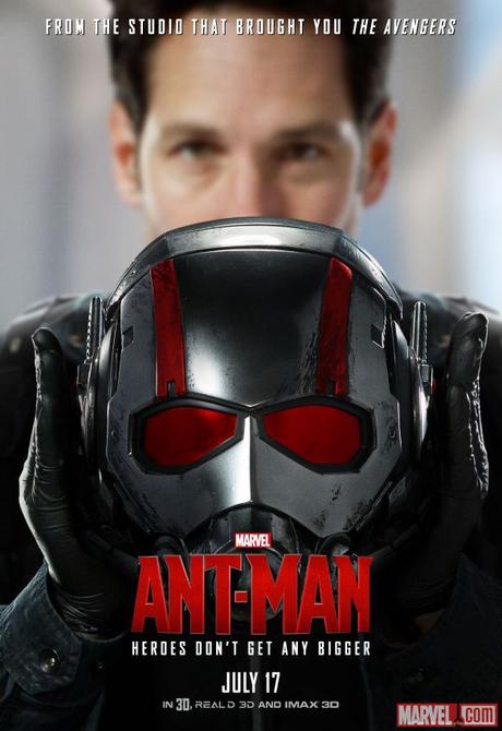 ant-man-150625-01