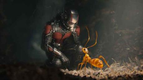 antman.jpg