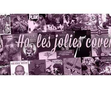 Jolies covers du mercredi 14 septembre 2016