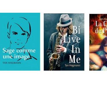 Interview Tan Hagmann