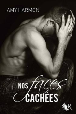 Nos faces cachées de Amy Harmon