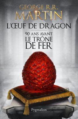 oeuf-de-dragon.jpg