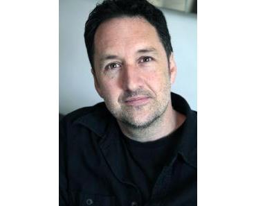 INTERVIEW – Guy Delisle: « Je veux que mes lecteurs se sentent enfermés »