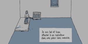 senfuir-extrait-2