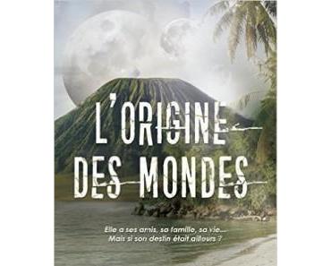 L’origine des Mondes de France Missud