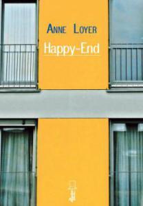 cvt_happy-end_6768