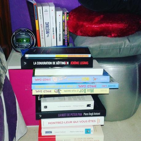 La photo de la semaine (3)