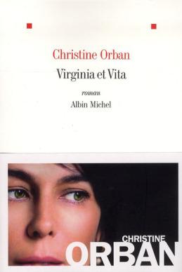 Virginia et Vita GF