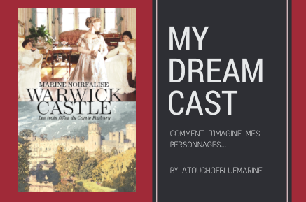 Comment j’imagine les héros de mon roman… #CastingDeRêve capture-decran-2016-09-15-a-19-17-37