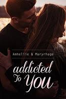 Addicted to You - Amheliie & Maryrhage