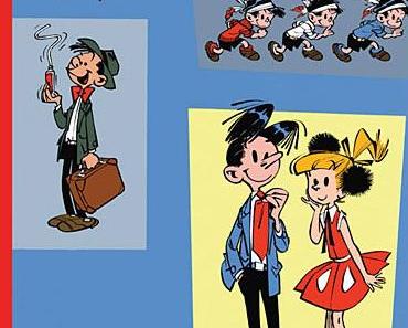 1 livre / 1 image (ou plusieurs :D ) # 24