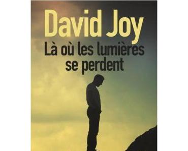 "Les morts ne parlent pas, Jacob. C'est ceux qui restent en vie qui écrivent l'histoire".