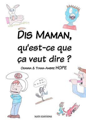 In my mailbox #48 (du 12 au 17 septembre 2016)