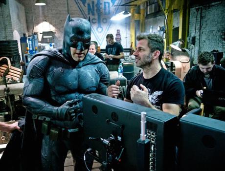 batman-vs-superman-image-ben-affleck-zack-snyder-600x457-2.jpg