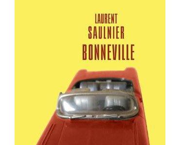 Bonneville