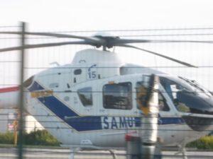 Nouvelles, en voulez-vous régulièrement ?