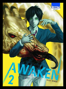 awaken-2
