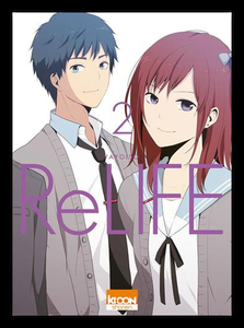 relife-2