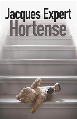 Hortense