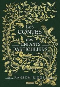 les-contes-des-enfants-particuliers-835853-250-400