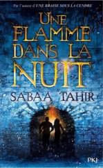 une-braise-sous-la-cendre-tome-2-une-torche-contre-la-nuit-835489-250-400