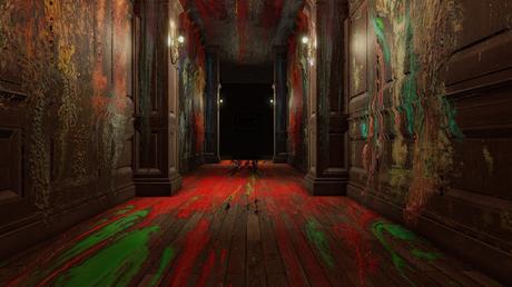 galerie-layers-fear