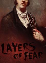 layers_of_fear