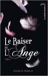 Baiserdelange