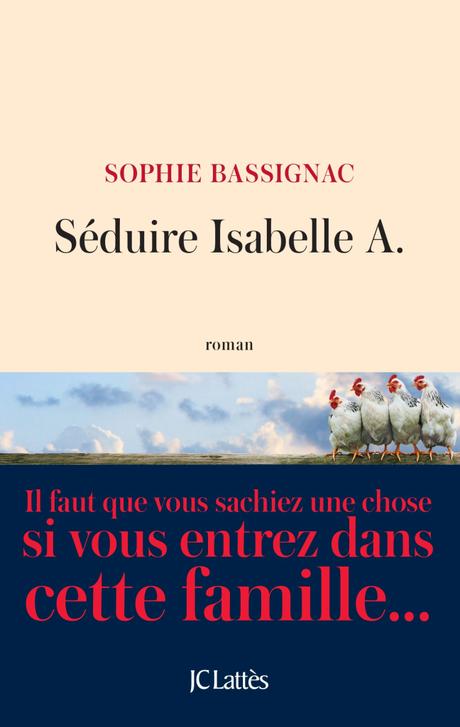 bassignac_seduire_isabelle_a