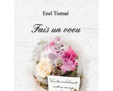 Fais un voeu