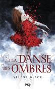 La danse des ombres tome 1