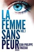 la femme sans peur tome 1