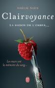 clairvoyance tome 1