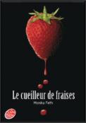 le cueilleur de fraises