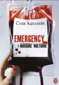 emergency tome 1