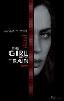 La fille du train • Paula Hawkins the_girl_on_the_train