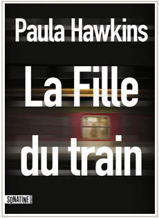 La fille du train • Paula Hawkins fille-10