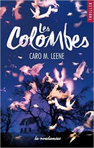 Editions La Condamine - Année 2016 ePub