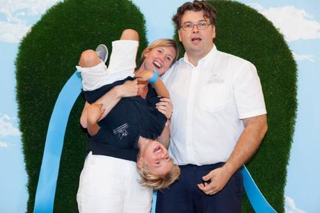 Récré 3 : connaissez-vous Angélique ?