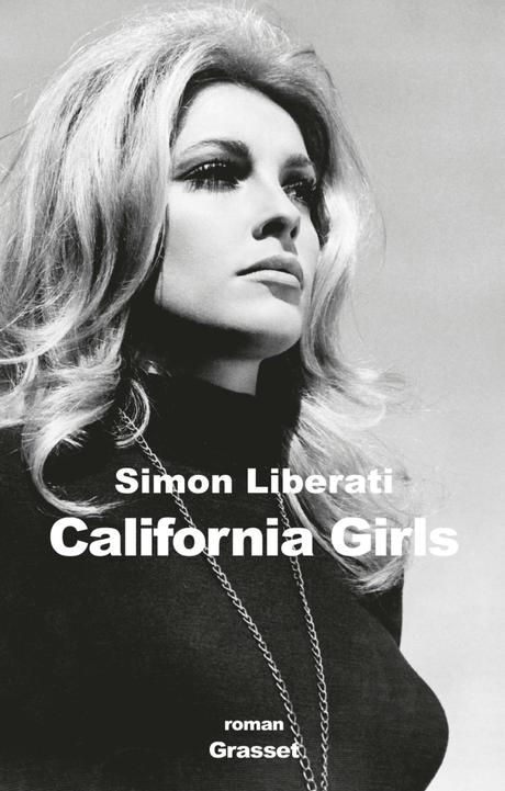 liberati_california_girls