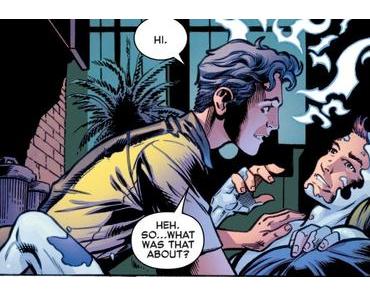 All-New X-Men #13