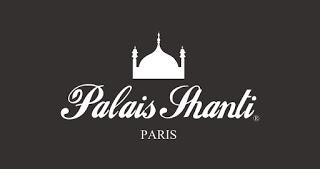 Palais Shanti #2