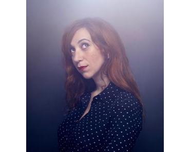 INTERVIEW – Pénélope Bagieu: « Si je m’écoutais, je ferais des biographies tout le temps »