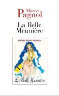 la-belle-meuniere