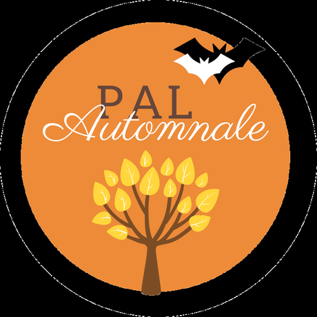 #BlogLife : PAL Automnale 2016