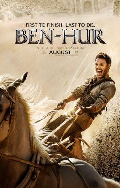 ben-hur-2016-poster